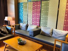 -原乡饭店·荣锦轩(建屋乐活城店)