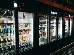 -造精酿餐厅
