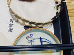-和府捞面(西溪印象城店)