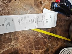 -小杨生煎(黄河路店)