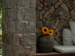 -MOJ coffee(瓯海泽雅水碓坑店)