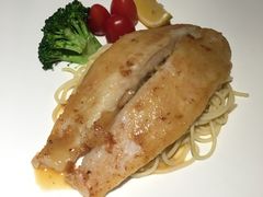 -绿茵阁(体育西分店)