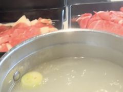 -爱伲牛肉火锅自助(景洪店)