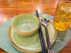 -苏梅花园(群星城店)