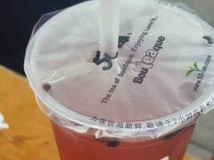 -Pandora潘多拉珠宝(宝山万达广场店)