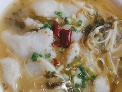 -南城香(四路通店)