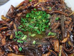 -吾介小籠館