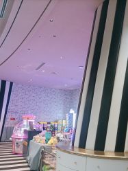 -超级奈尔宝SUPER NEOBIO(杭州星光店)