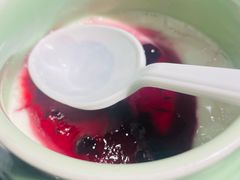 -梅飞酒家(桑园路店)