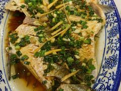 -邱记私房菜·十八年本地菜