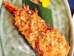 -千代御(工农大路店)