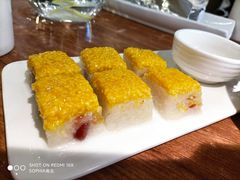 -晋家门(文峰广场店)