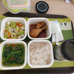 -敦南真爱月子会所(黄埔店)
