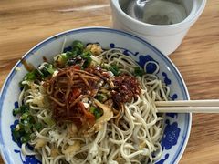 -小罗子汤店(大士院总店)