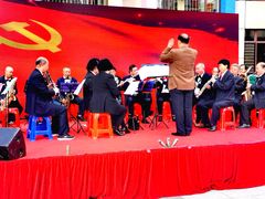 -尚品天城