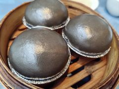 -粤香楼(新光里店)