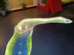 -中国京杭大运河博物馆