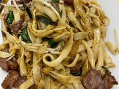 -棠记大排档(海珠店)