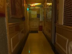 -沐鑫阁·影院足道·按摩 SPA (新洲店)