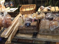 -红跑车HPCBAKERY(汉商店)