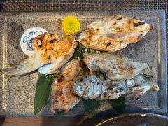 -田舍家Inakaya(天汇igc店)