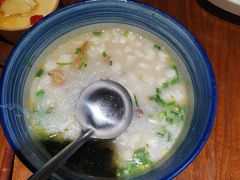 -大秦地·西北菜(纬四路店)