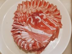 -牛街·马辈儿涮肉(牛街总店)