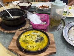 -南沙辉记烧鸡·荔枝木炭火吊烧(旧镇店)
