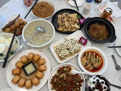 -庐州太太(南七里店)