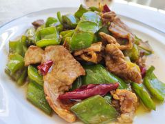 -天天渔港(杏林街店)