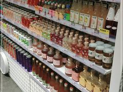 -KKV(东莞海德汇一城店)