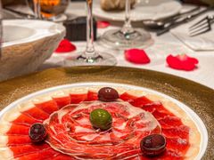 -Le Bistrot de Racine