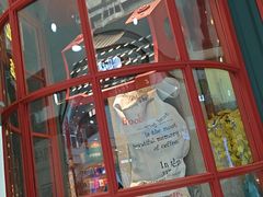 -万达广场(扬州邗江店)