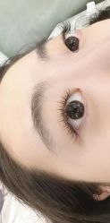 -今玥美甲美睫