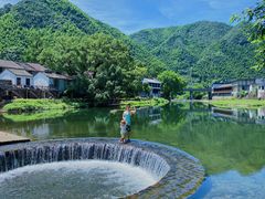 -鹿亭中村