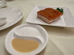 -利苑酒家(金宝店)