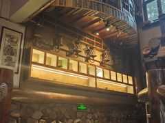 -一桶江山餐厅(松北店)