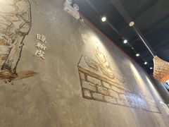 -湘人龙记老长沙米粉(鸟巢店)