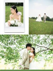 -女王风尚STUDIO·轻奢化定制