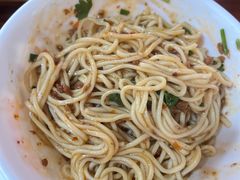 -万县面馆(高笋塘店)