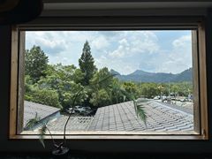 -宴武夷·匠心闽味(印象大红袍店)