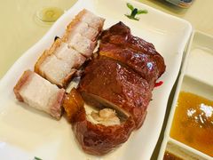 -80s港式茶餐廳