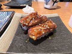 -沼津港日本料理·寿喜烧·烧鸟(新世界大丸百货店)