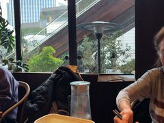 -SHAN山(前滩太古里店)