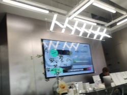 -东方麒麟·潘多拉SALON
