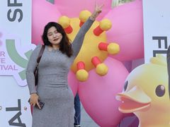 -金茂览秀城