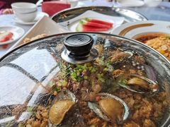 -西江印象酒楼