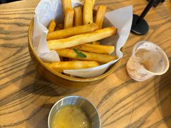 -gaga(深圳南山益田假日广场店)