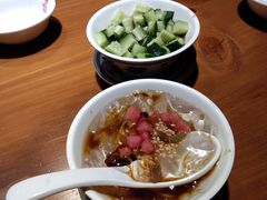 -炉小二铜锅牛蛙•川湘菜(三里屯店)