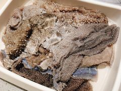 捞派毛肚-海底捞火锅(北京路店)